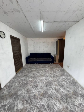 Купить трехкомнатную квартиру в Республике Башкортостан. Вариант № 28265, 5, площадь -  квм, цена 3850000 рублей