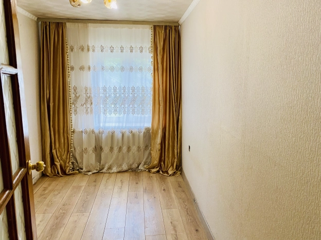 Купить дом на улице Ленина в Нижегородской области. Вариант № 2086564, 10, площадь -  квм, цена 7500000 рублей