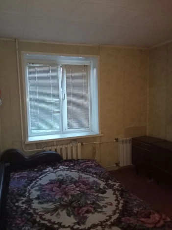 Купить однокомнатную квартиру на улице Туполева в Воронеже. Вариант № 48492, 2, площадь -  квм, цена 2100000 рублей