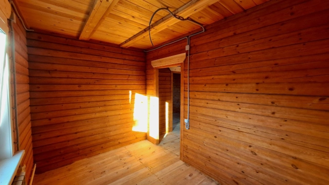 Купить дом на улице Белокаменная в Улан-Удэ. Вариант № 8148826, 13, площадь -  квм, цена 6550000 рублей