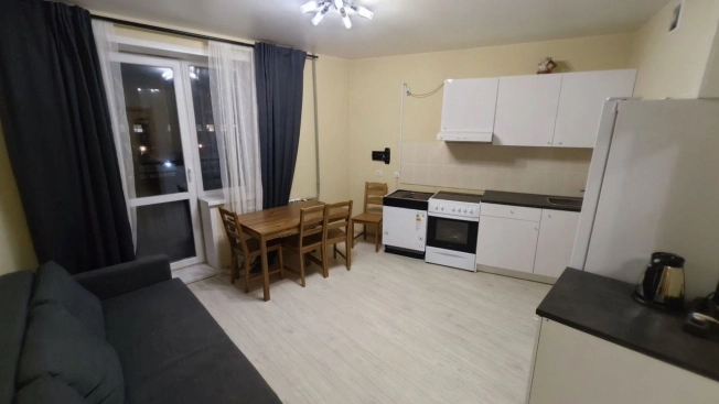 Купить двухкомнатную квартиру в районе Советский в Новосибирске. Вариант № 5322483, 0, площадь -  квм, цена 12100000 рублей