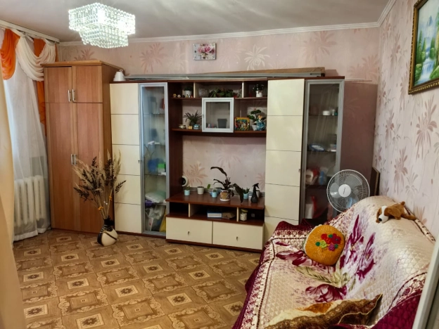 Купить квартиру в Тобольске. Вариант № 9160990, 1, площадь -  квм, цена 4700000 рублей