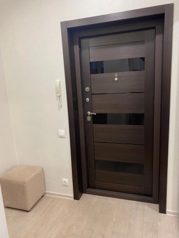 Купить квартиру на улице Немировича-Данченко в Новосибирске. Вариант № 8428469, 18, площадь -  квм, цена 7350000 рублей