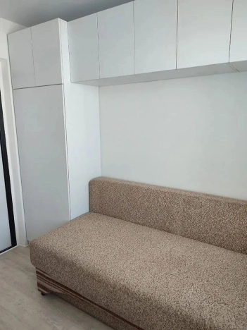 Купить трехкомнатную квартиру в Новосибирске. Вариант № 5412490, 29, площадь -  квм, цена 6850000 рублей