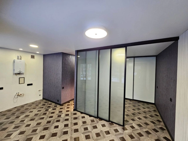 Купить однокомнатную квартиру в Кузнецке. Вариант № 3969610, 0, площадь -  квм, цена 2990000 рублей