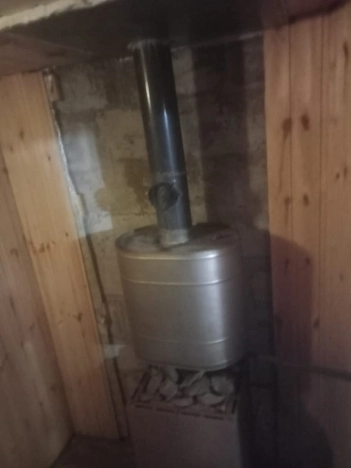 Купить земельный участок в Микрорайоне Московка-2 в Омске. Вариант № 11498, 8, площадь -  квм, цена 450000 рублей