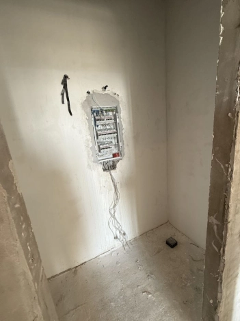 Купить трехкомнатную квартиру на вторичке в Видном. Вариант № 7728096, 6, площадь -  квм, цена 15200000 рублей