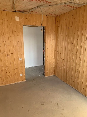 Купить дом в Москве. Вариант № 9968853, 29, площадь -  квм, цена 9200000 рублей