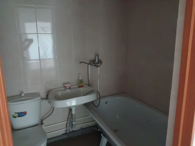 Купить двухкомнатную квартиру в Микрорайоне Водники в Вологде. Вариант № 23569, 7, площадь -  квм, цена 4750000 рублей