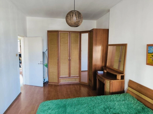 . Вариант № 8349533, 4, площадь - 74.3 квм, цена 11750000 рублей