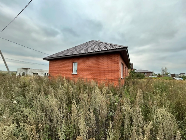 Купить дом на улице Спортивная в Пензенской области. Вариант № 3802726, 6, площадь - квм, цена 6750000 рублей