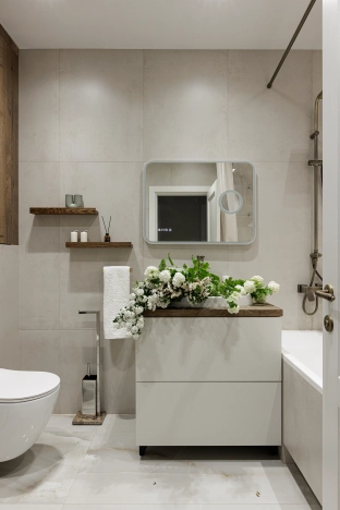 Купить двухкомнатную квартиру на улице проспект Авиаконструкторов в Санкт-Петербурге. Вариант № 3918213, 23, площадь -  квм, цена 37000000 рублей