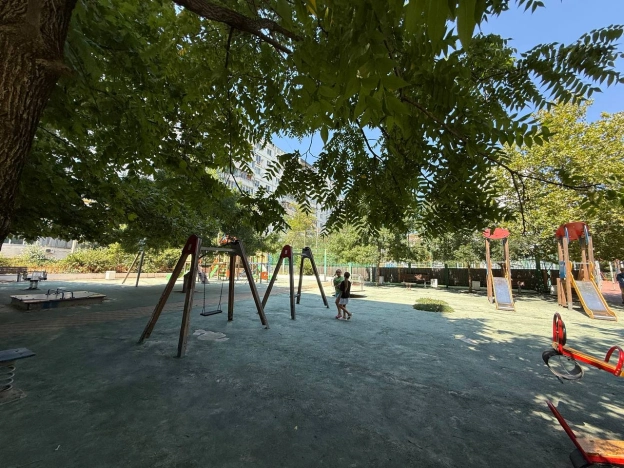 Купить однокомнатную квартиру в Новороссийске. Вариант № 51759, 19, площадь -  квм, цена 4450000 рублей