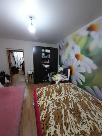 . Вариант № 17873, 3, площадь - 68 квм, цена 8000000 рублей