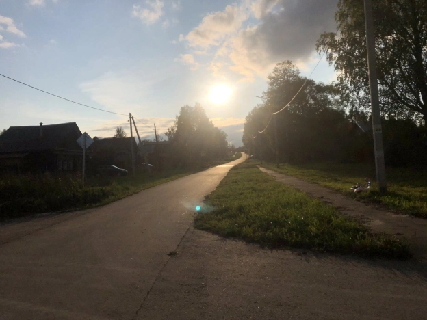 Купить земельный участок в Коврове. Вариант № 2002, 13, площадь -  квм, цена 400000 рублей