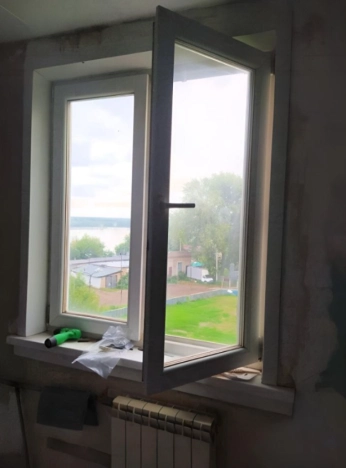 Купить однокомнатную квартиру в Новосибирской области. Вариант № 10281758, 4, площадь -  квм, цена 2400000 рублей