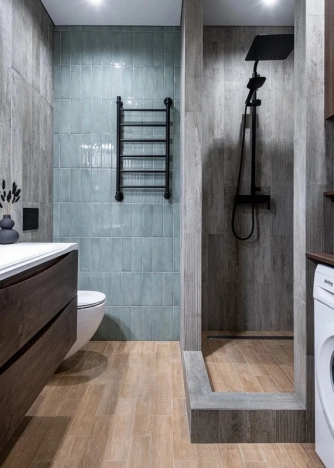 Купить Студию в новостройках в Новосибирской области. Вариант № 3054678, 6, площадь -  квм, цена 6500000 рублей