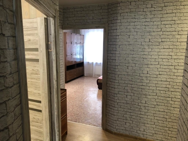 . Вариант № 1360814, 4, площадь - 43.1 квм, цена 5450000 рублей