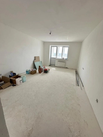 . Вариант № 6561, 1, площадь - 65.4 квм, цена 8000000 рублей