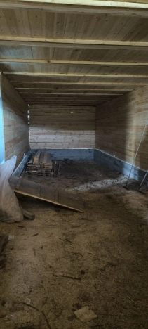 Купить дом в Иркутской области. Вариант № 3759131, 12, площадь -  квм, цена 6000000 рублей