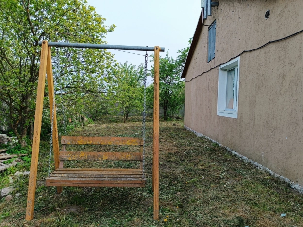 Купить дом в Багратионовске. Вариант № 43560, 42, площадь -  квм, цена 9800000 рублей