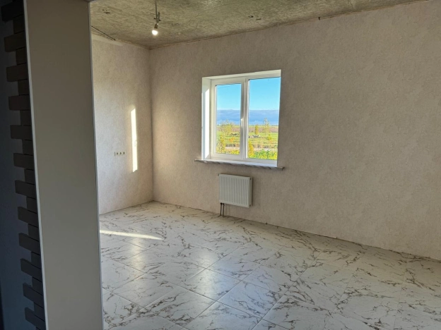 Купить дом в Санкт-Петербурге. Вариант № 9075014, 1, площадь -  квм, цена 15900000 рублей