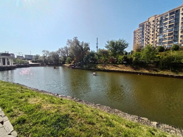 . Вариант № 35509, 14, площадь - 52.1 квм, цена 5900000 рублей