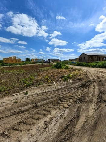 Купить земельный участок в Республике Коми. Вариант № 26797, 2, площадь -  квм, цена 1200000 рублей