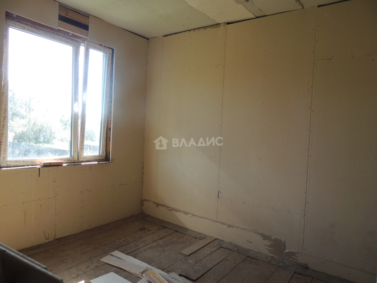 Photo https://36000382-a1c2-4a8a-a109-3fc3bfc73cf7.selcdn.net/App/Entity/ObjectRealty/ObjectRealty/QL/b3d10cc4-c3c1-4d1a-b67d-7c83fefc05db/nYfCYkmHY2MK61t1yiC8JHXB2bzB5qEeKOUcwfNy.jpg.compressed.webp