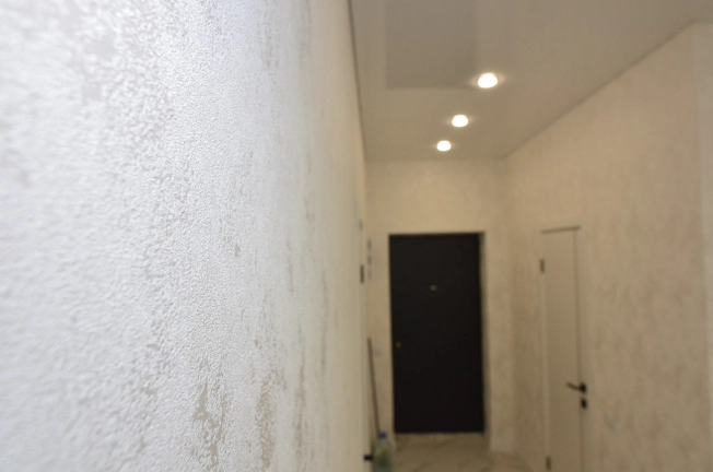 Купить дом в Калининграде. Вариант № 5922365, 6, площадь -  квм, цена 5350000 рублей