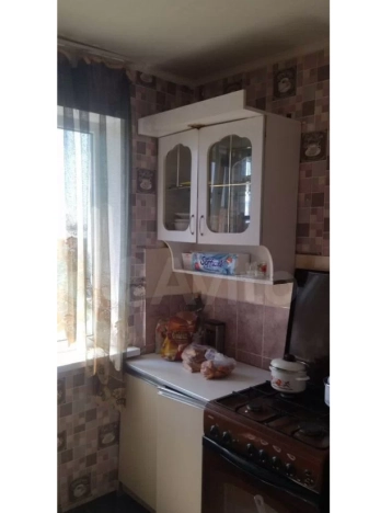 . Вариант № 6700242, 2, площадь - 31 квм, цена 3250000 рублей