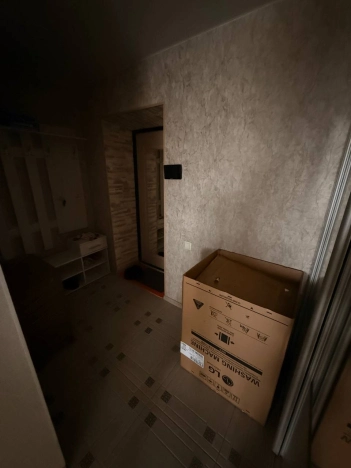 . Вариант № 8218871, 14, площадь - 38.2 квм, цена 5750000 рублей