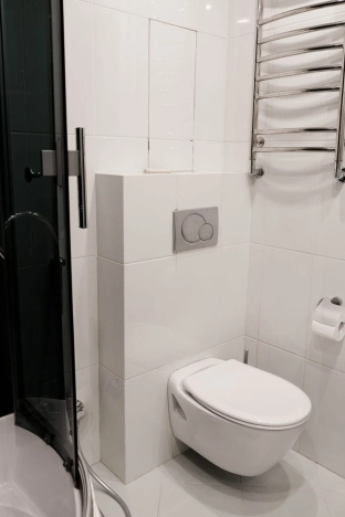 Снять квартиру в Москве. Вариант № 9910092, 20, площадь -  квм, цена 120000 рублей