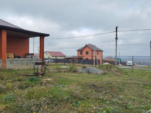 Купить дом в Белгородской области. Вариант № 8885490, 28, площадь - квм, цена 10000000 рублей