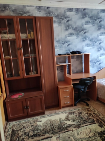 Купить дом на улице Совхозная в Архангельской области. Вариант № 7280, 5, площадь -  квм, цена 2000000 рублей