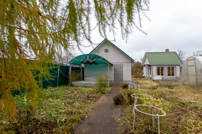 Купить дом в Лакинске. Вариант № 7946022, 11, площадь -  квм, цена 17900000 рублей