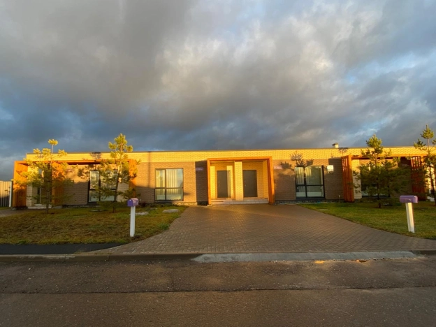 Купить таунхаус в Республике Татарстан (татарстан). Вариант № 18142, 14, площадь -  квм, цена 14549000 рублей