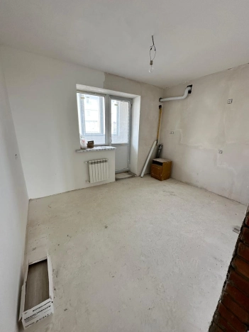 . Вариант № 6561, 4, площадь - 65.4 квм, цена 8000000 рублей