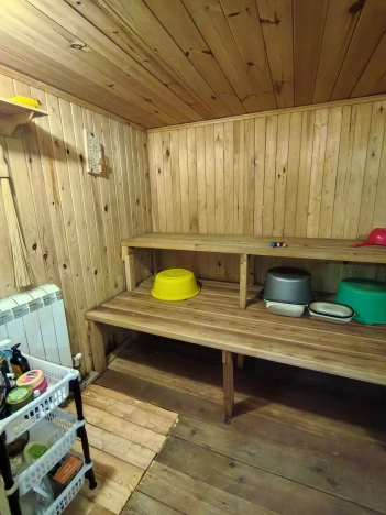 Купить дом на улице Ленина в Нижегородской области. Вариант № 2380152, 29, площадь -  квм, цена 5200000 рублей