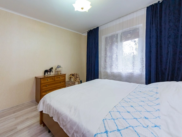 Снять квартиру в Калининградской области. Вариант № 9268801, 20, площадь - квм, цена 30000 рублей