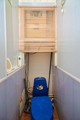 Купить двухкомнатную квартиру на улице Мира в Владимире. Вариант № 7494436, 25, площадь -  квм, цена 5700000 рублей