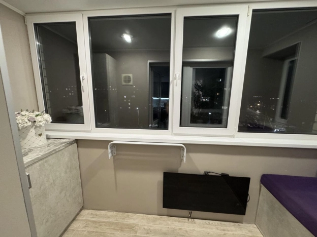 Купить двухкомнатную квартиру в Вологодской области. Вариант № 9228900, 10, площадь -  квм, цена 7100000 рублей