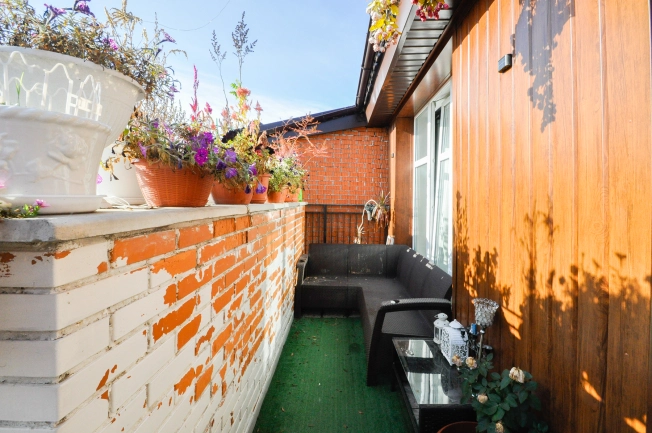 Купить четырехкомнатную квартиру в Новосибирской области. Вариант № 3400203, 27, площадь -  квм, цена 13900000 рублей