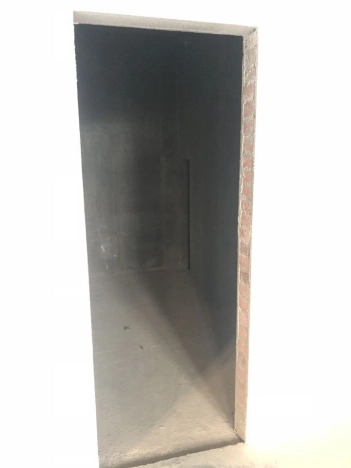 Купить квартиру в Москве. Вариант № 9653978, 11, площадь - квм, цена 61000000 рублей