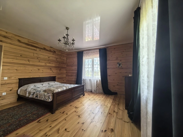 Купить дом в Тейкове. Вариант № 2850681, 2, площадь -  квм, цена 12500000 рублей