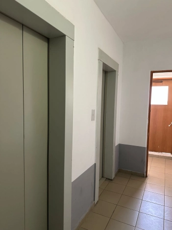 Купить квартиру на улице Карякина в Краснодаре. Вариант № 36715, 6, площадь - квм, цена 4550000.0000 рублей