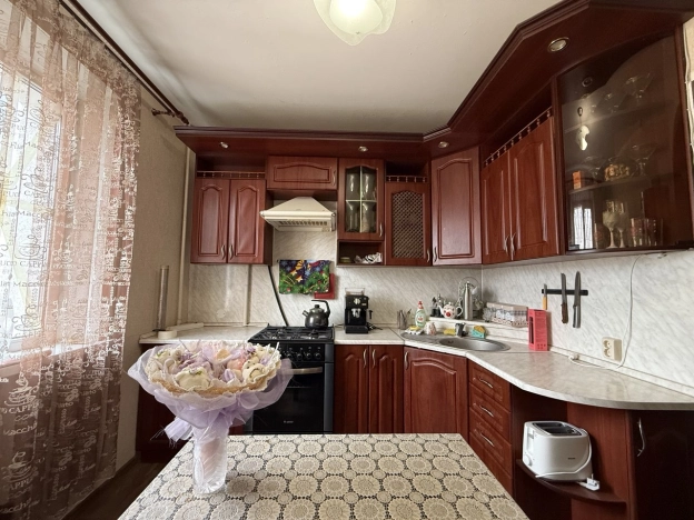 . Вариант № 6911620, 2, площадь - 51.4 квм, цена 5850000 рублей