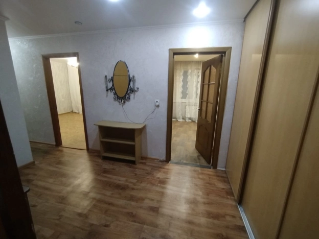 Купить квартиру на улице 5 Августа в Белгороде. Вариант № 9153424, 6, площадь -  квм, цена 7000000 рублей