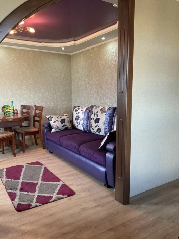 Купить дом в Иркутской области. Вариант № 3662, 12, площадь -  квм, цена 4000000 рублей