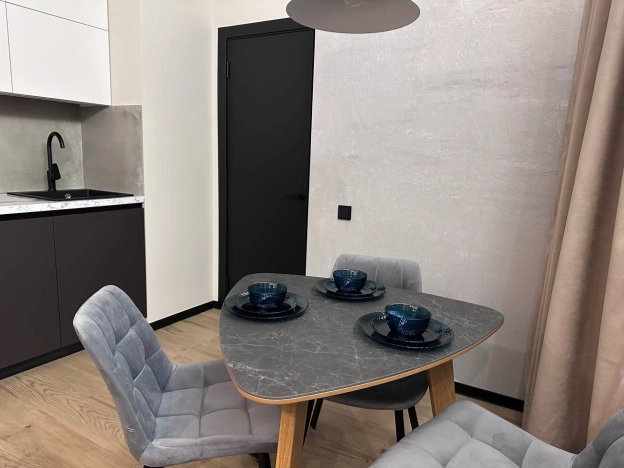 Купить квартиру в Москве. Вариант № 9166075, 1, площадь -  квм, цена 19900000 рублей